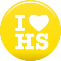 PHLschools High Schools (@sdphighschools) 's Twitter Profile