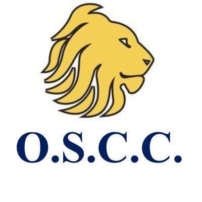 Updates and info from a very village cricket club based in Great Offley with one Saturday and one Sunday team competing in the herts and beds leagues