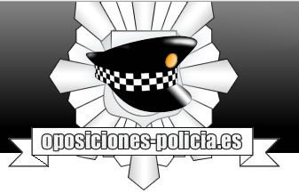 Te informamos al instante de las Oposiciones de Policía. Consultamos el BOE y te enviamos a tu email los avisos de las provincias que te interesen.