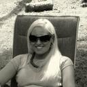 Lacy Fowler - @fowlerlacy - Twitter