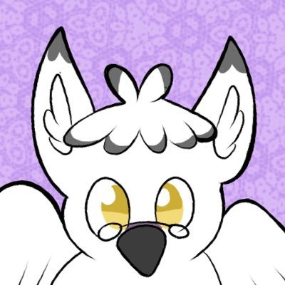 TehRageQuit's profile picture. Lewd, crude furry dude with an attitude.