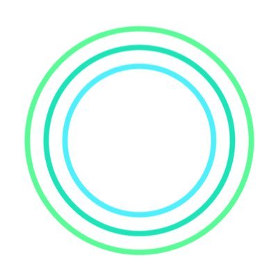 EvolveHealthApp's profile picture. 