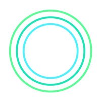 Evolve (@evolvehealthapp) 's Twitter Profile Photo Evolve (@evolvehealthapp) 's Twitter Profile Photo