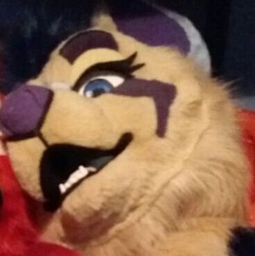 FlameFrost101's profile picture. art account of @AKuRo1O1   -  ̗̀♡  ̖́-
 commission me here! prices listed at : https://t.co/S7qagO7DWP Dm for enquiries.

Header img: MVPDog