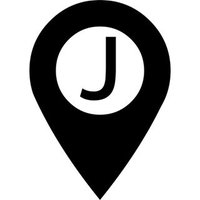 Joie Ride (@joieridetv) 's Twitter Profile
