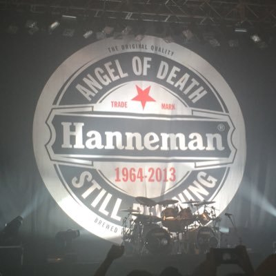 _hanneman_ Profile Picture