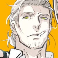 黒田リョウ (@_kurodaya) 's Twitter Profile Photo 黒田リョウ (@_kurodaya) 's Twitter Profile Photo
