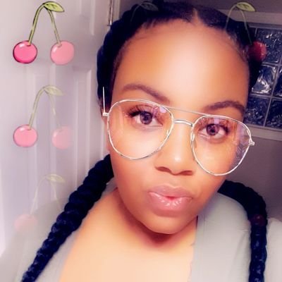 Either you love me or hate me, you people still know my name !