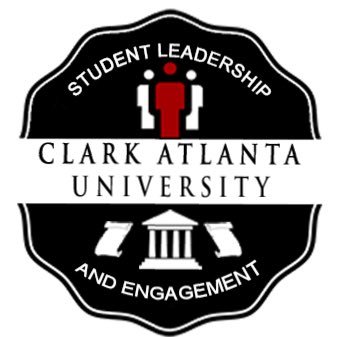 The OFFICIAL page of the Department of Student Leadership and Engagement at Clark Atlanta University. Please follow our page for information and updates!