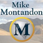 MikeMontandon's profile picture. Mayor for 12 years, next Governor of Nevada.