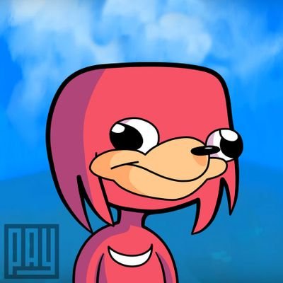 Eltweet_'s profile picture. No tengo ningun talento por eso
publico tweets.
Pasen y deprimanse junto a mi.