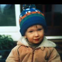 Chris (@boughtonred) 's Twitter Profile