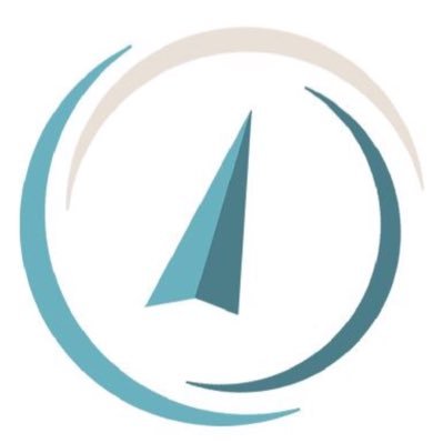 encompasscc's profile picture. Family trees and organizational cultures forever changed. Dr. David and Theresa Mabry are co-directors of Encompass