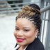 Nakisha Crawford (@nakisha15058468) Twitter profile photo Nakisha Crawford (@nakisha15058468) Twitter profile photo