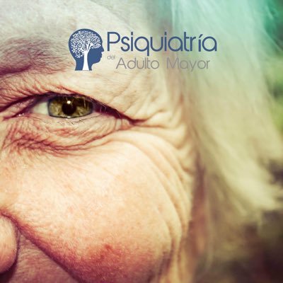 psi_geriatria Profile Picture