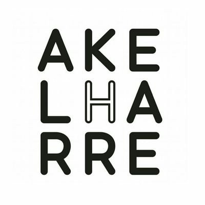 Som un col·lectiu de veïnes organitzades per a la promoció i suport d’alternatives socials, econòmiques, comunitàries, culturals i polítiques. #SempreSesi