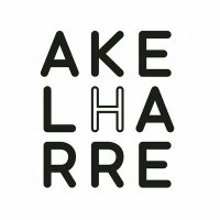 Col·lectiu Akelharre (@akelharre) 's Twitter Profile