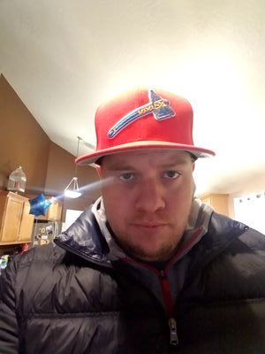 Proud husband and father of 4. Passionate Jazz, Braves, Utah Mammoth, and BYU fan!