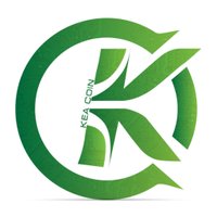 KEA Coin (@keacoin) 's Twitter Profile Photo KEA Coin (@keacoin) 's Twitter Profile Photo