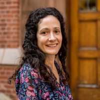 Patricia Martínez-Álvarez (@puebladetrives) 's Twitter Profile
