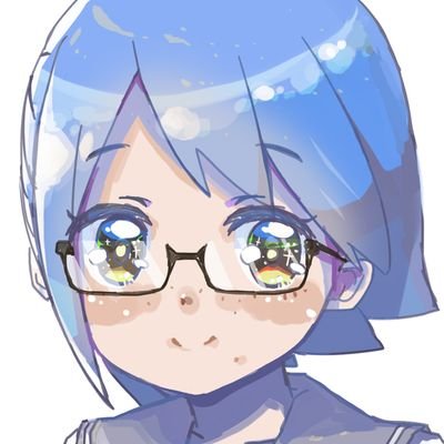 星空みゆさんのプロフィール画像