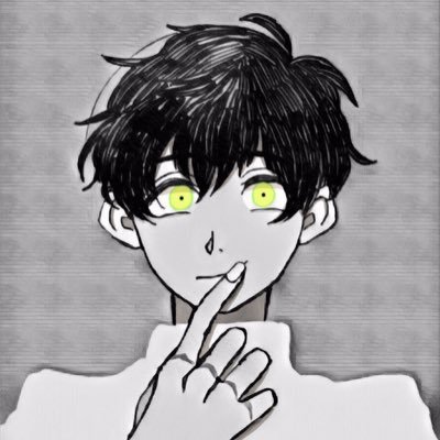 ぽ🤢さんのプロフィール画像