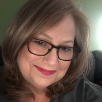 Cathy Cagle - @cathy_cagle Twitter Profile Photo