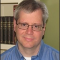 BradfordJWood's profile picture. Professor of Early American history at Eastern Kentucky University.