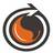 new_ventures's profile image