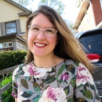 Sarah Heaton (@sarahheatcreate) 's Twitter Profile Photo Sarah Heaton (@sarahheatcreate) 's Twitter Profile Photo