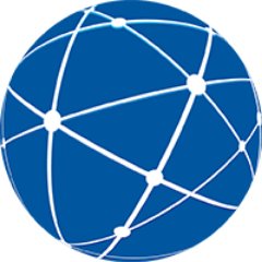 A Mississippi IT/Network consulting company servicing Madison, Ridgeland, Jackson, Brandon, Pearl & surrounding areas. https://t.co/Bsm70WEw1T