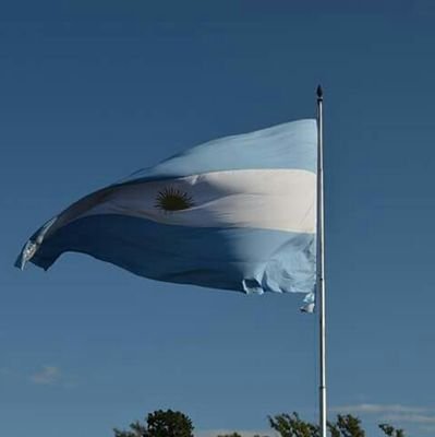 oscarpereyra72's profile picture. Republicano con valores y convicciones...Dios Patria y Familia Sin contradicciones entre acto y https://t.co/V6rAOMW41t lógica y la verdad al final triunfan.