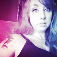 Phoenix LeFae (@phoenixlefae) 's Twitter Profile
