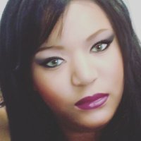 who cares (@sassiescopio1) 's Twitter Profile