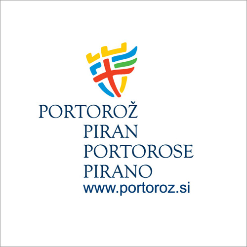 Welcome to Portoroz and Piran, Slovenia!