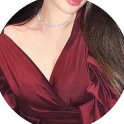 2Nxpl9o96pvpaLD's profile picture. 