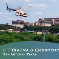 UTHealthTraumaResearch (@utraumaresearch) 's Twitter Profile