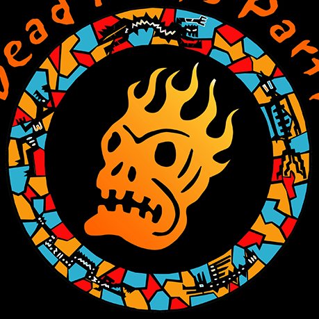 Paying tribute to OINGO BOINGO since 2001, DMP has been resurrecting the exuberance of Boingo live in concert for over 17 years!