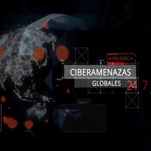 wikihey's profile picture. Dejándome llevar por el vaivén de las olas.....