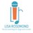 lisarosemondvox's profile image