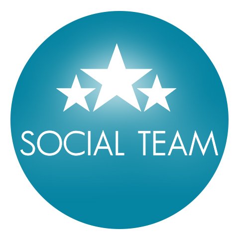 Social Team