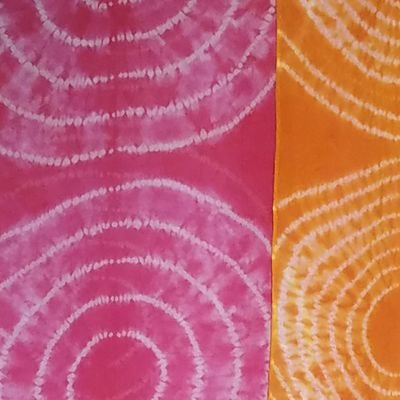 SandraABrick's profile picture. art for home, body and soul