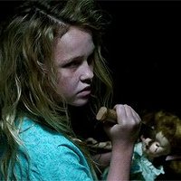 Talitha Bateman(@TTBate) 's Twitter Profile Photo