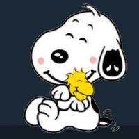 Brave_Valiant (@brave01_) 's Twitter Profile Photo