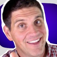 Jacob Clifford (@jacobaclifford) 's Twitter Profile Photo Jacob Clifford (@jacobaclifford) 's Twitter Profile Photo