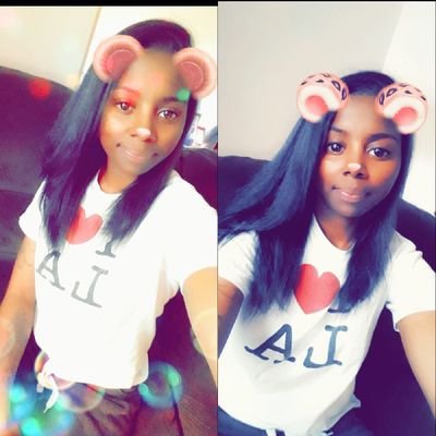 Queen DOM Kys mommy Instagram //: DOMSBeauty_ SC: Doms_beauty follow me