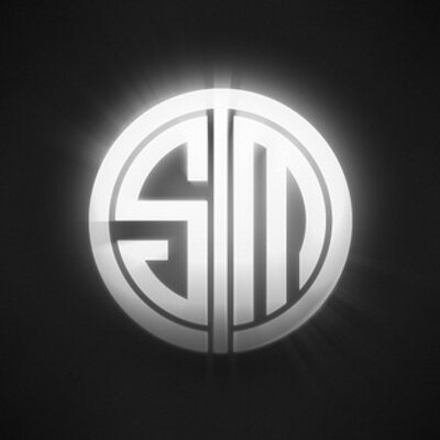 TSM Profile