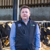 Cormac Farrelly (@cpfirl) 's Twitter Profile