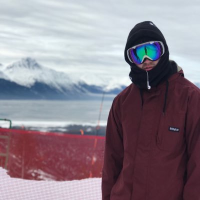 KDmcveigh. Profile