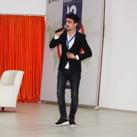 Ahmet Burak Demir (@ahmetburakdemir) 's Twitter Profile Photo